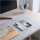 Tech-Protect Flexair Hybrid do Galaxy Z Fold 8 Ultra Clear - 1571586 - zdjęcie 7